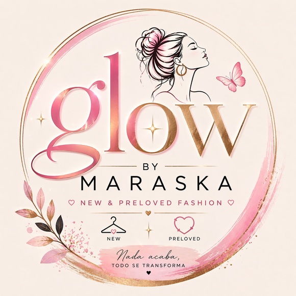glowbymaraska